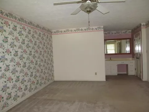 807 Camellia Dr, Lagrange, GA 30240 photo 14
