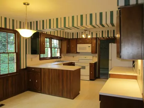 807 Camellia Dr, Lagrange, GA 30240 photo 5