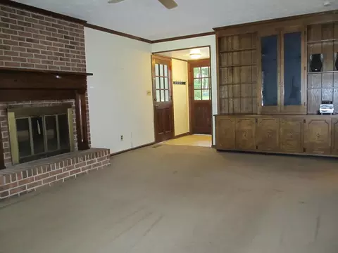 807 Camellia Dr, Lagrange, GA 30240 photo 8