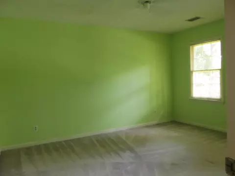 807 Camellia Dr, Lagrange, GA 30240 photo 17