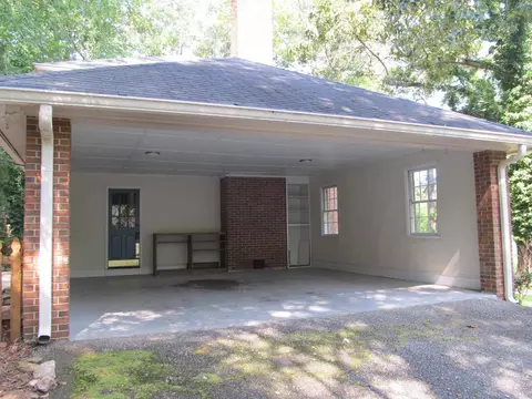 807 Camellia Dr, Lagrange, GA 30240 photo 23