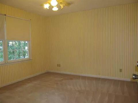 807 Camellia Dr, Lagrange, GA 30240 photo 18