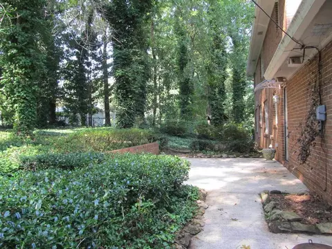 807 Camellia Dr, Lagrange, GA 30240 photo 21