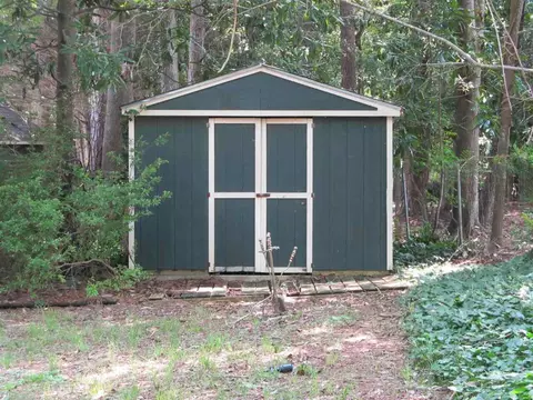 807 Camellia Dr, Lagrange, GA 30240 photo 26