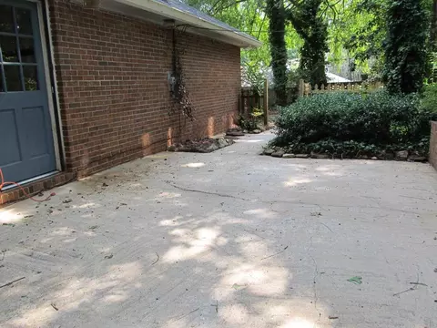807 Camellia Dr, Lagrange, GA 30240 photo 27