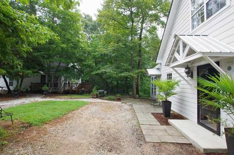 406 Covered Bridge Rd, Covington, GA 30016 photo 3