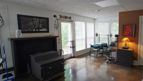 406 Covered Bridge Rd, Covington, GA 30016 photo 11