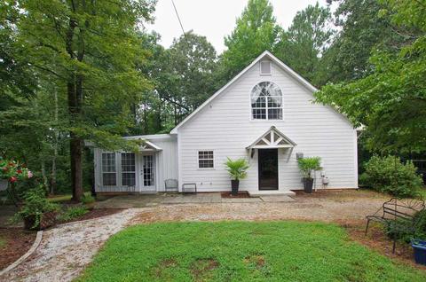 406 Covered Bridge Rd, Covington, GA 30016 photo 2
