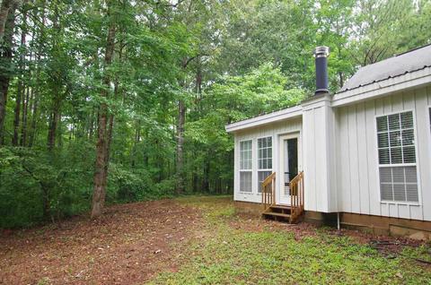 406 Covered Bridge Rd, Covington, GA 30016 photo 17