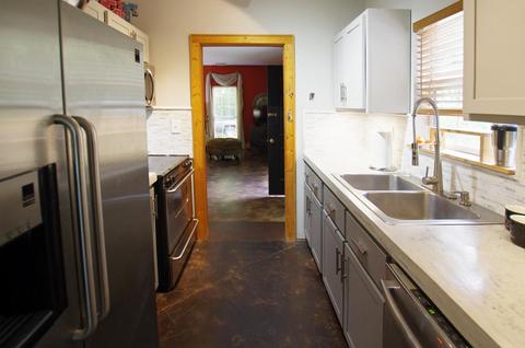 406 Covered Bridge Rd, Covington, GA 30016 photo 8
