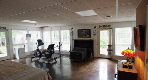 406 Covered Bridge Rd, Covington, GA 30016 photo 10