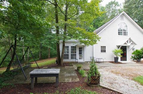 406 Covered Bridge Rd, Covington, GA 30016 photo 16