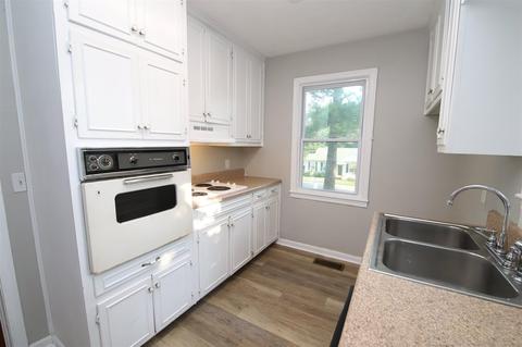 239 Beechwood Cir, Lagrange, GA 30240 photo 6
