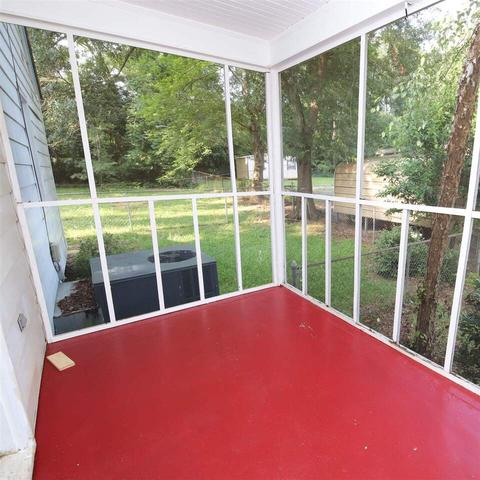 239 Beechwood Cir, Lagrange, GA 30240 photo 13