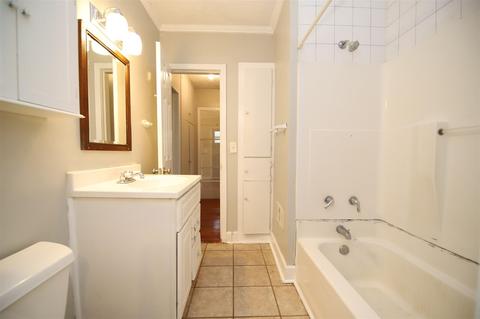 239 Beechwood Cir, Lagrange, GA 30240 photo 10