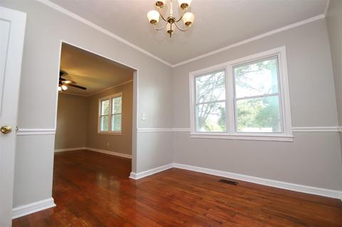 239 Beechwood Cir, Lagrange, GA 30240 photo 4