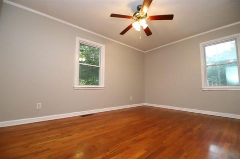 239 Beechwood Cir, Lagrange, GA 30240 photo 8