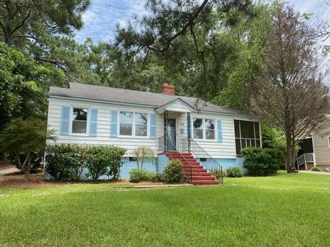 239 Beechwood Cir, Lagrange, GA 30240 photo 1