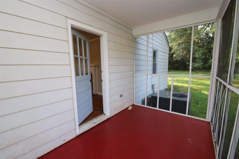 239 Beechwood Cir, Lagrange, GA 30240 photo 12