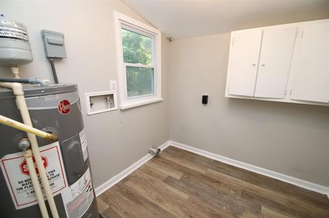 239 Beechwood Cir, Lagrange, GA 30240 photo 11