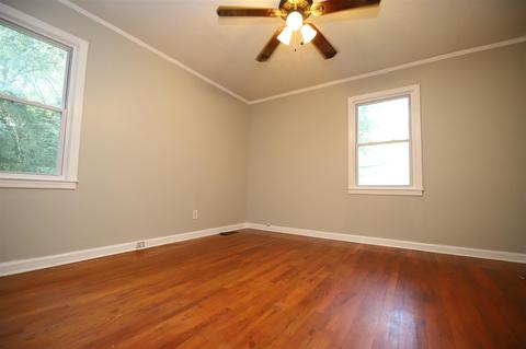 239 Beechwood Cir, Lagrange, GA 30240 photo 7