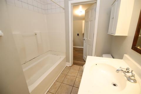 239 Beechwood Cir, Lagrange, GA 30240 photo 9