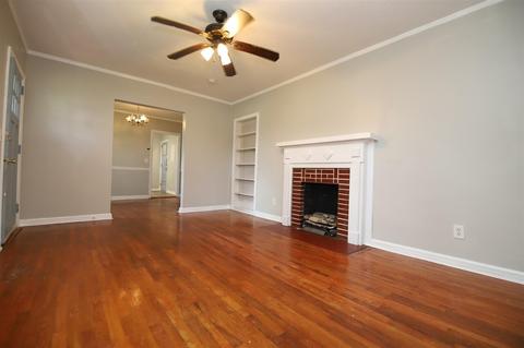 239 Beechwood Cir, Lagrange, GA 30240 photo 3