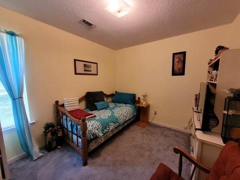 103 June, Hampton, GA 30228 photo 7