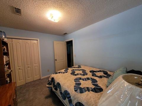 103 June, Hampton, GA 30228 photo 6