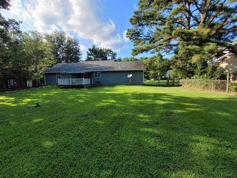 103 June, Hampton, GA 30228 photo 3