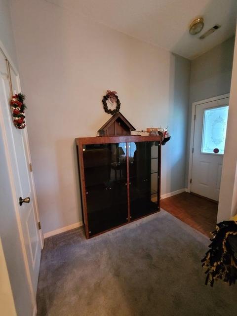 103 June, Hampton, GA 30228 photo 9