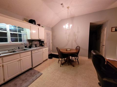103 June, Hampton, GA 30228 photo 11