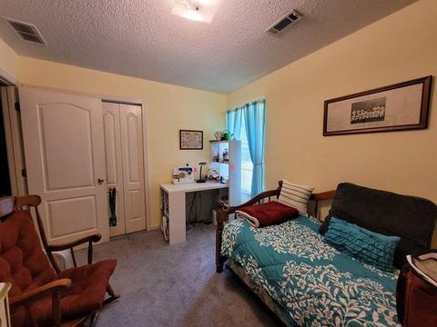 103 June, Hampton, GA 30228 photo 8