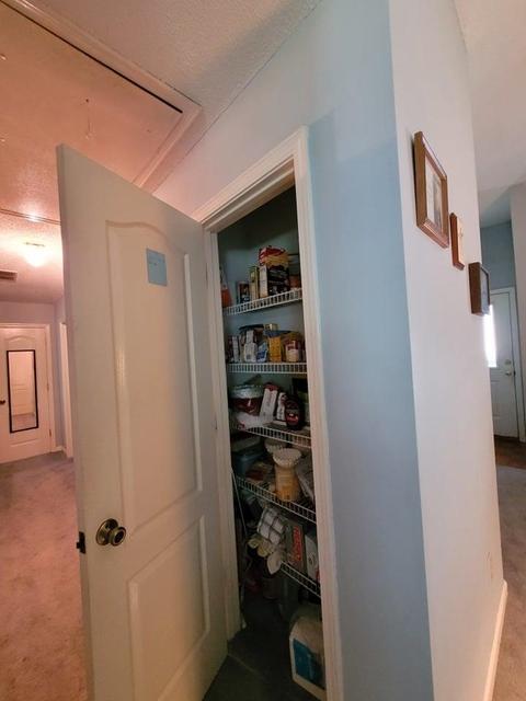 103 June, Hampton, GA 30228 photo 17