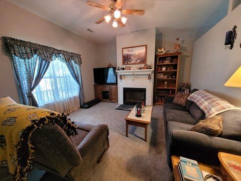 103 June, Hampton, GA 30228 photo 5