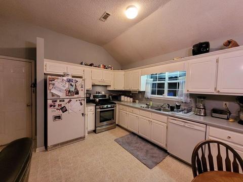 103 June, Hampton, GA 30228 photo 12