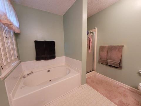 103 June, Hampton, GA 30228 photo 16
