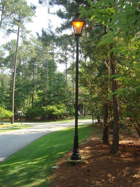 314 Lakeshore Dr, Lagrange, GA 30240 photo 8