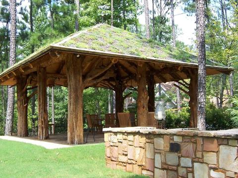 314 Lakeshore Dr, Lagrange, GA 30240 photo 2