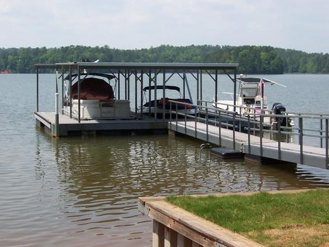 314 Lakeshore Dr, Lagrange, GA 30240 photo 6