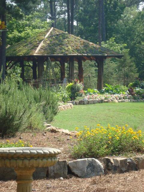 314 Lakeshore Dr, Lagrange, GA 30240 photo 5