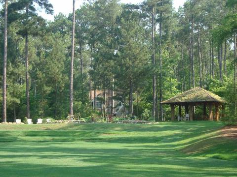 314 Lakeshore Dr, Lagrange, GA 30240 photo 4