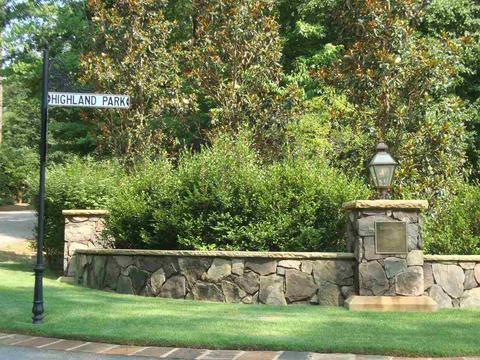 314 Lakeshore Dr, Lagrange, GA 30240 photo 7