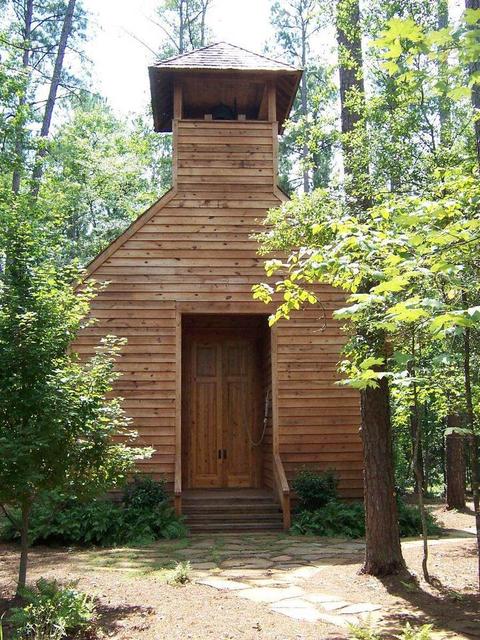314 Lakeshore Dr, Lagrange, GA 30240 photo 3