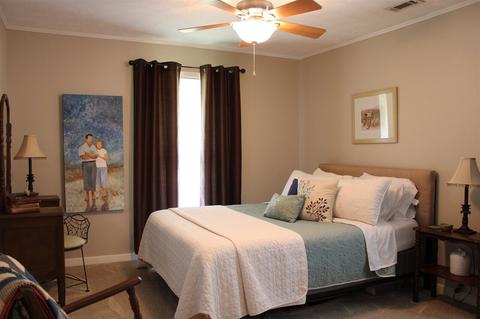 205 Happy Hollow Rd, Hampton, GA 30228 photo 34