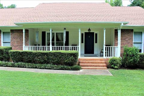 205 Happy Hollow Rd, Hampton, GA 30228 photo 3