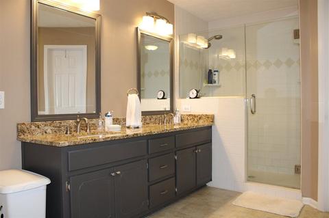 205 Happy Hollow Rd, Hampton, GA 30228 photo 33