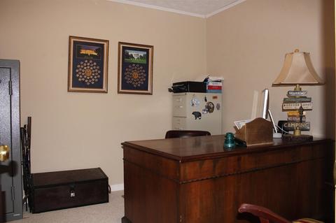 205 Happy Hollow Rd, Hampton, GA 30228 photo 40