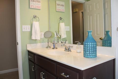 205 Happy Hollow Rd, Hampton, GA 30228 photo 24