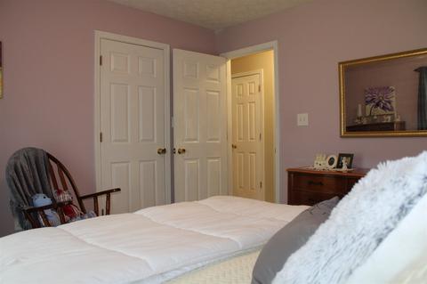 205 Happy Hollow Rd, Hampton, GA 30228 photo 22